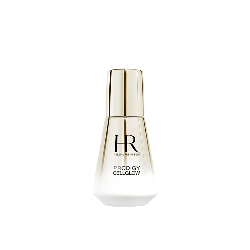 HR 至美琉光恒采 面部精华