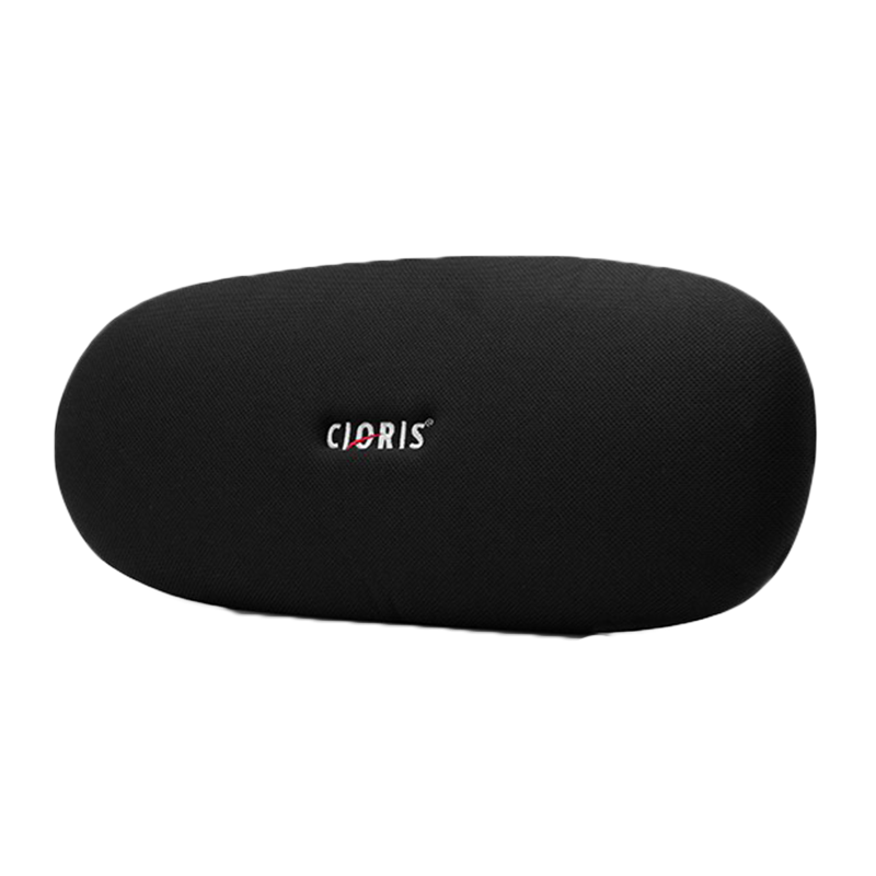 凯伦诗 多种模式 腰部按摩器