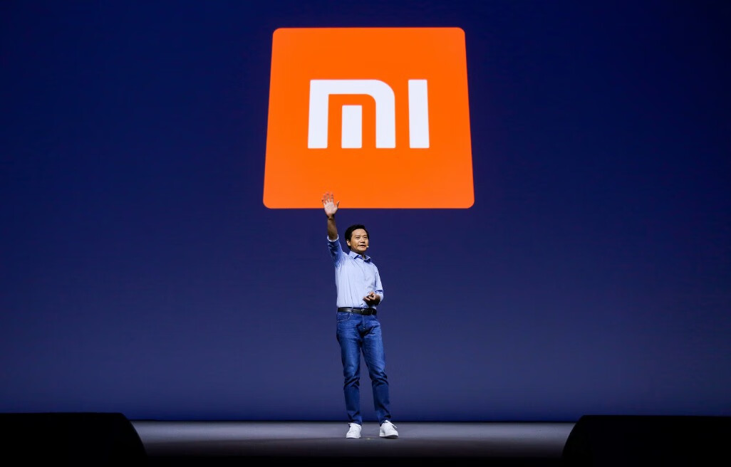 国外消费者观点转变！华为因制裁受限，小米或成为“新华为”！