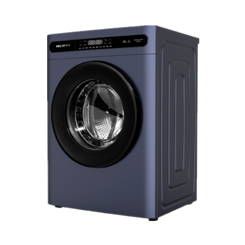 美菱 巴氏除菌洗衣机