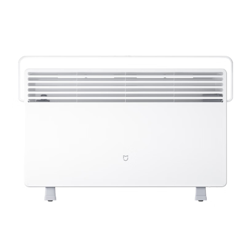 米家 大功率防水取暖器