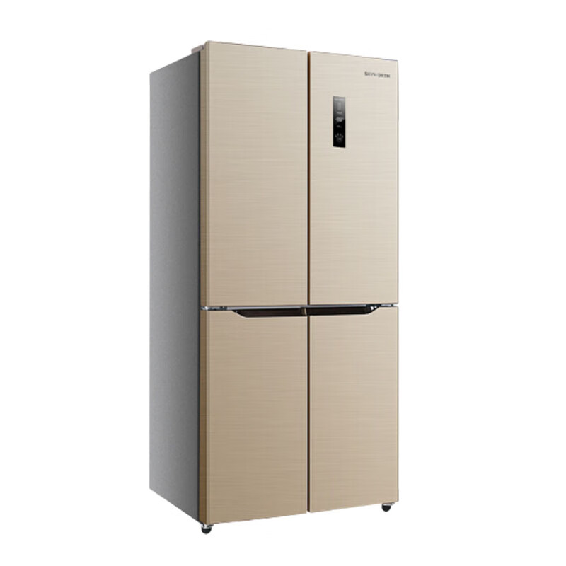 创维 净味循环多门冰箱