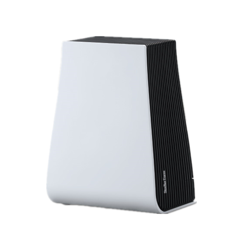 斯泰得乐 家用静音加湿器