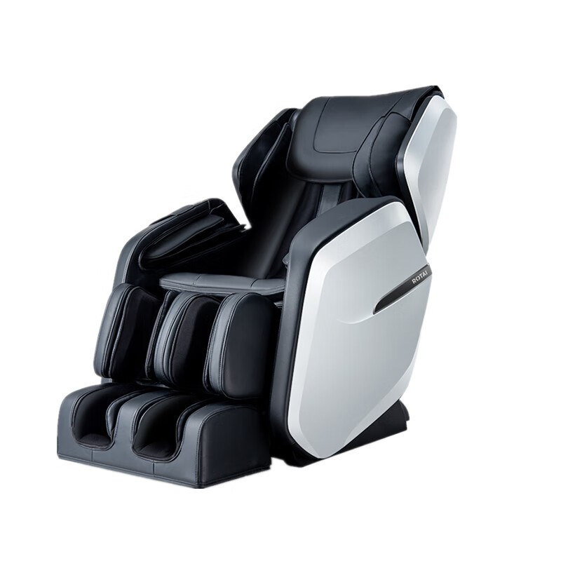 荣泰 定时设计按摩椅