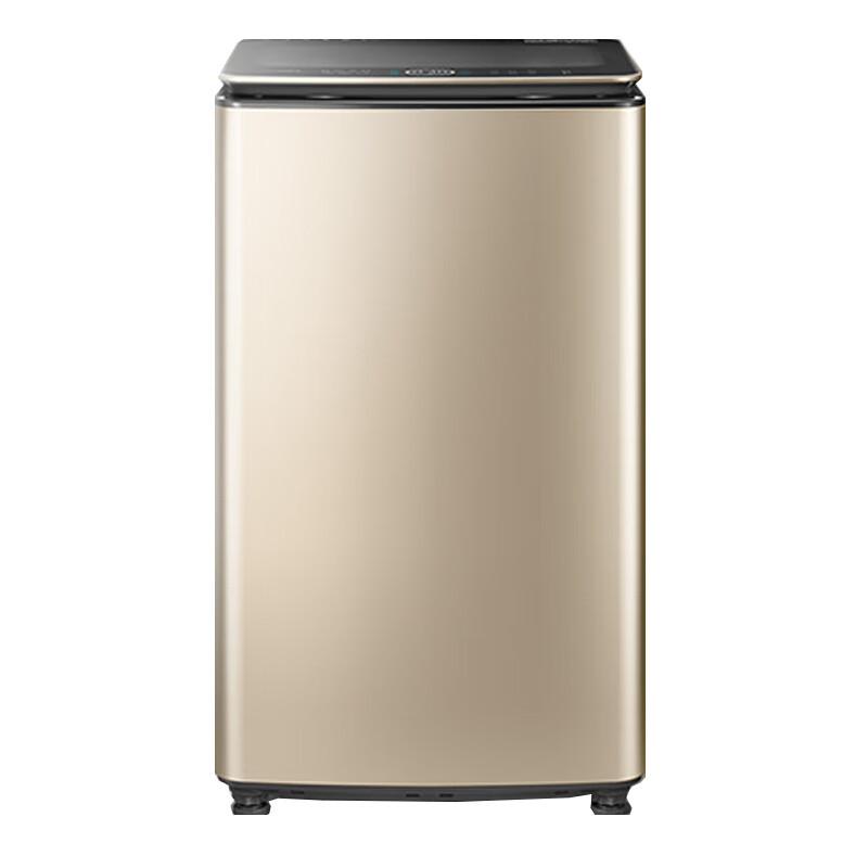 比佛利 紫外线消毒洗衣机