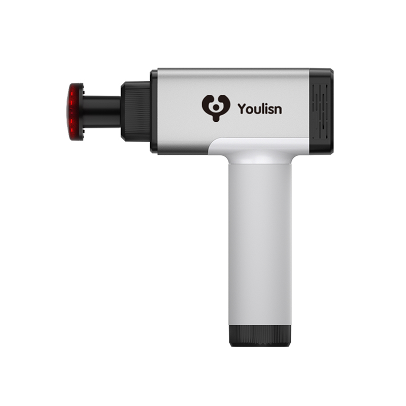 Youlisn 告别酸痛筋膜枪