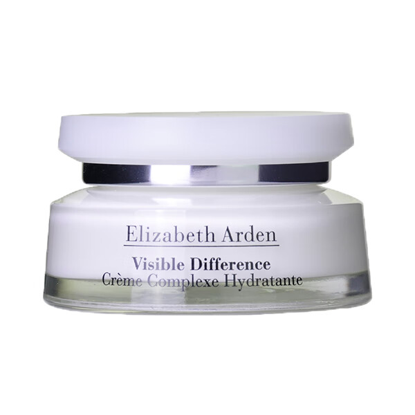 伊丽莎白雅顿 舒缓保湿面霜