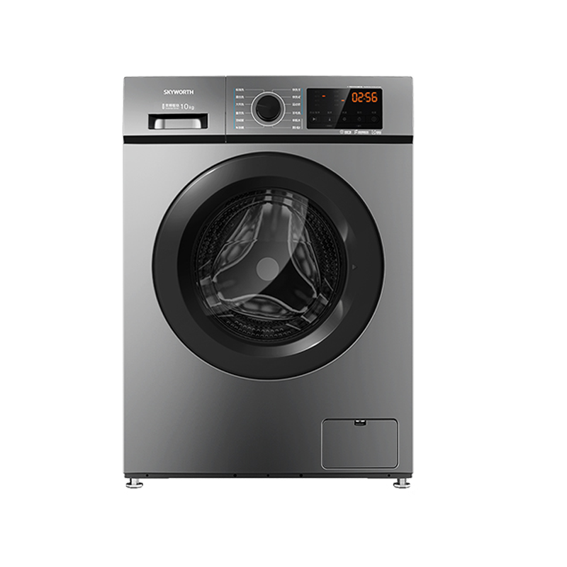 创维 LED屏 洗衣机