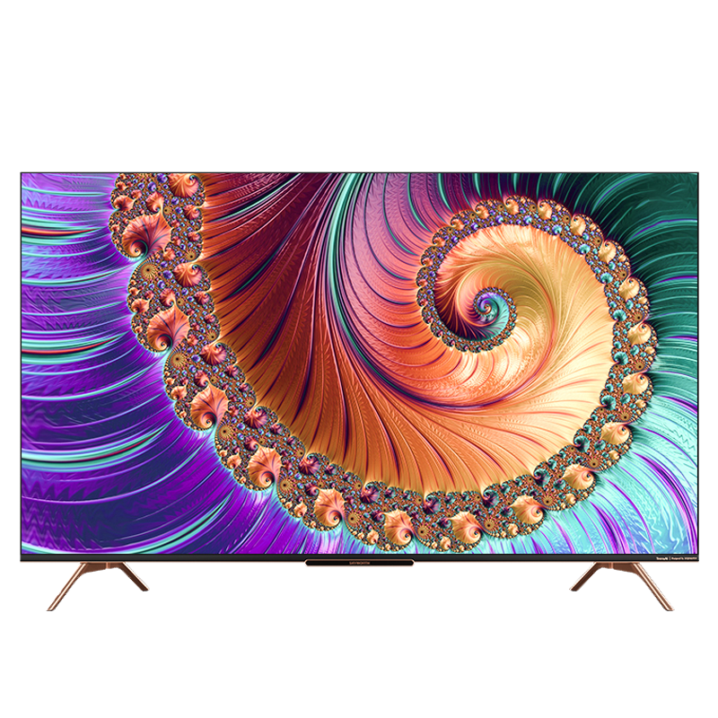 创维 高配智慧屏平板电视