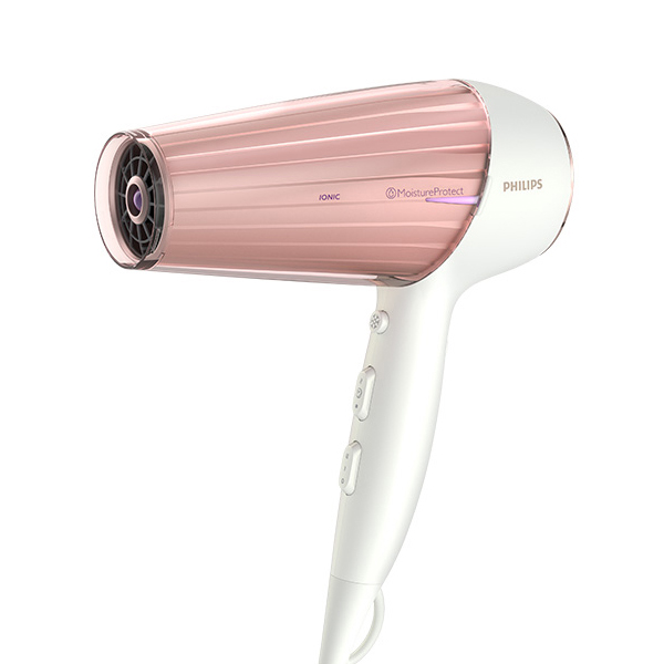 飞利浦家用大功率电吹风