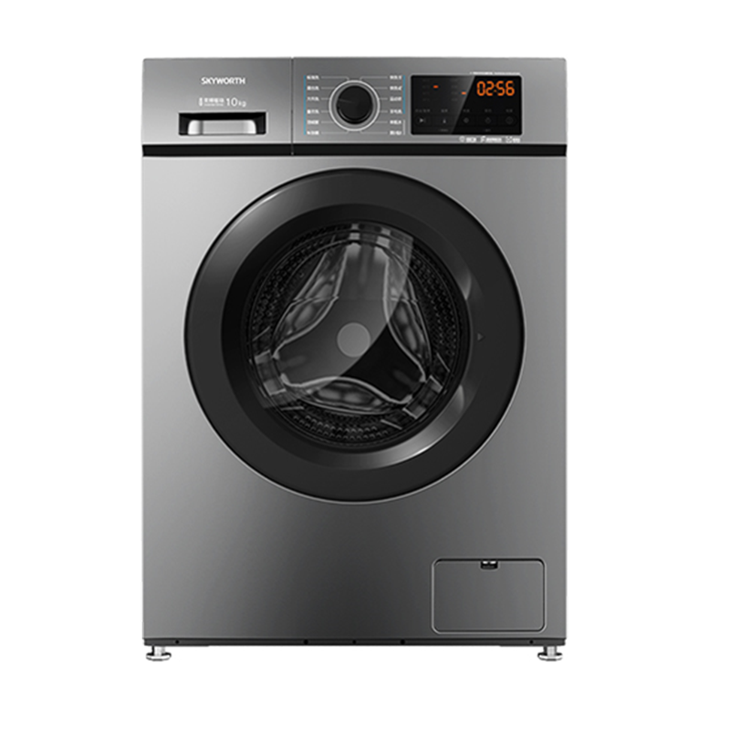 创维 家用一级变频洗衣机