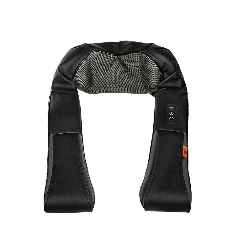 GESS 低电压按摩器