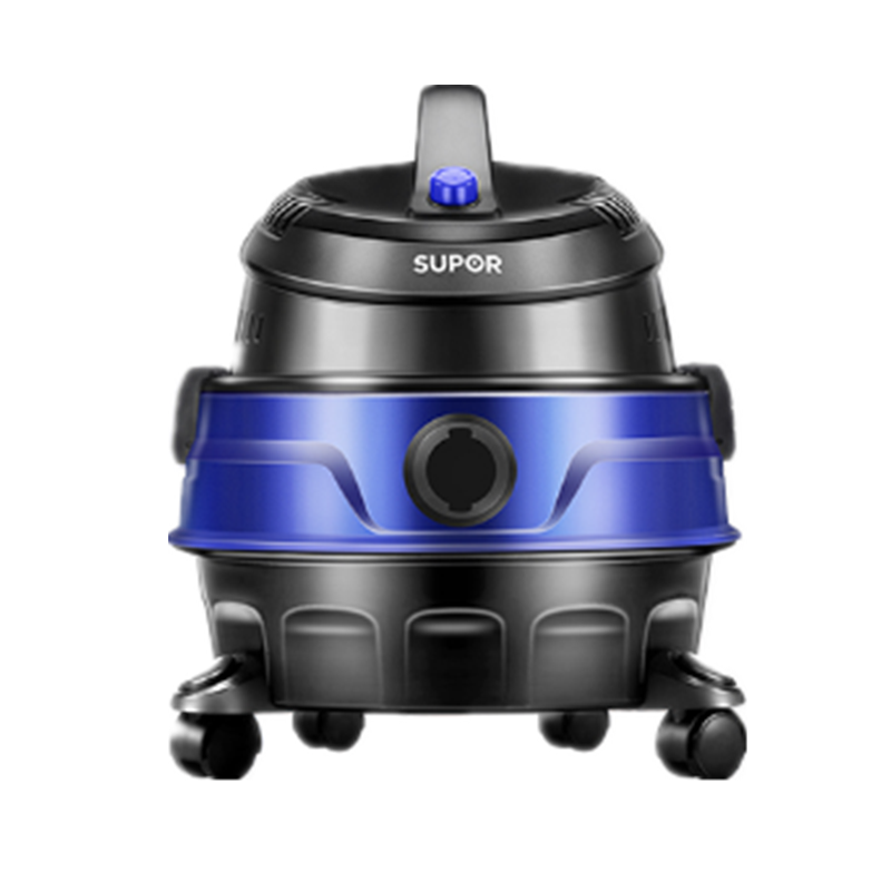 苏泊尔 强劲大吸力吸尘器