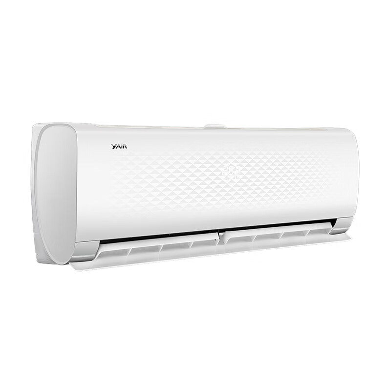 YAIR 一级能效 空调