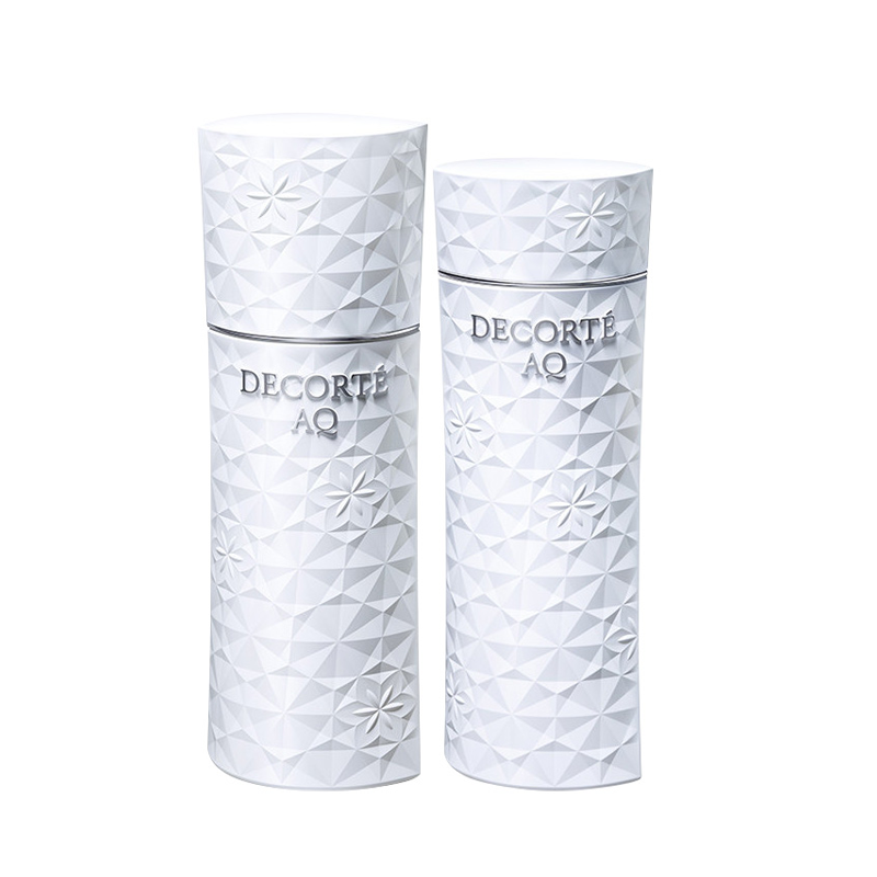 黛珂 滋润型护肤套装