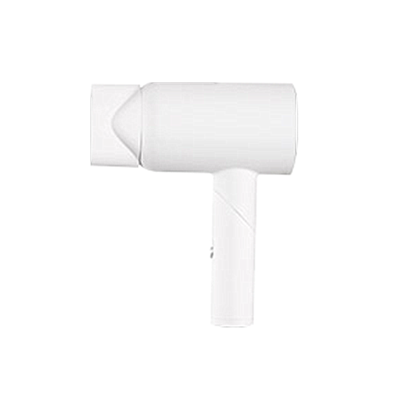 京东京造 低辐射护发电吹风