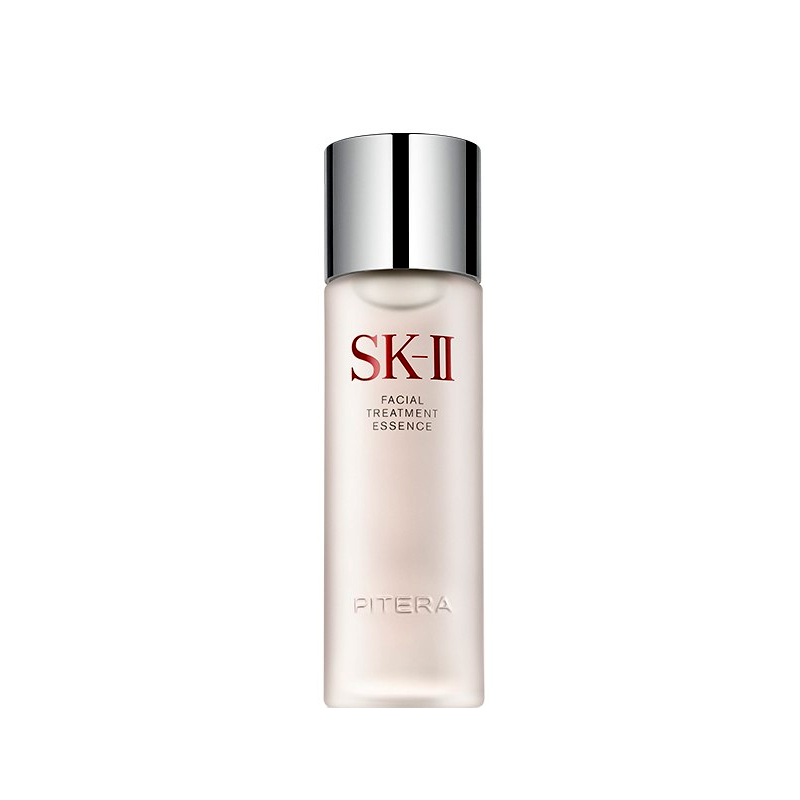 SK-II 神仙水精华液