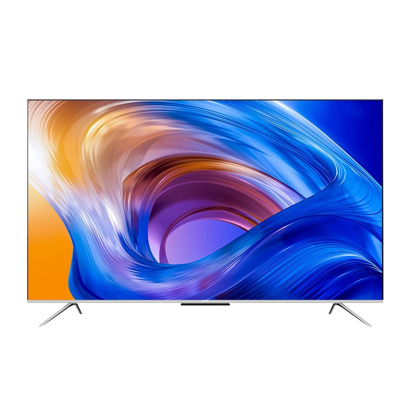 松下 全面屏人工智能电视