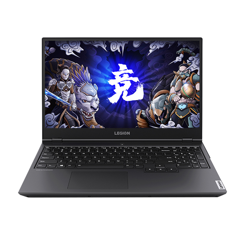 联想 IPS面板广色域游戏本