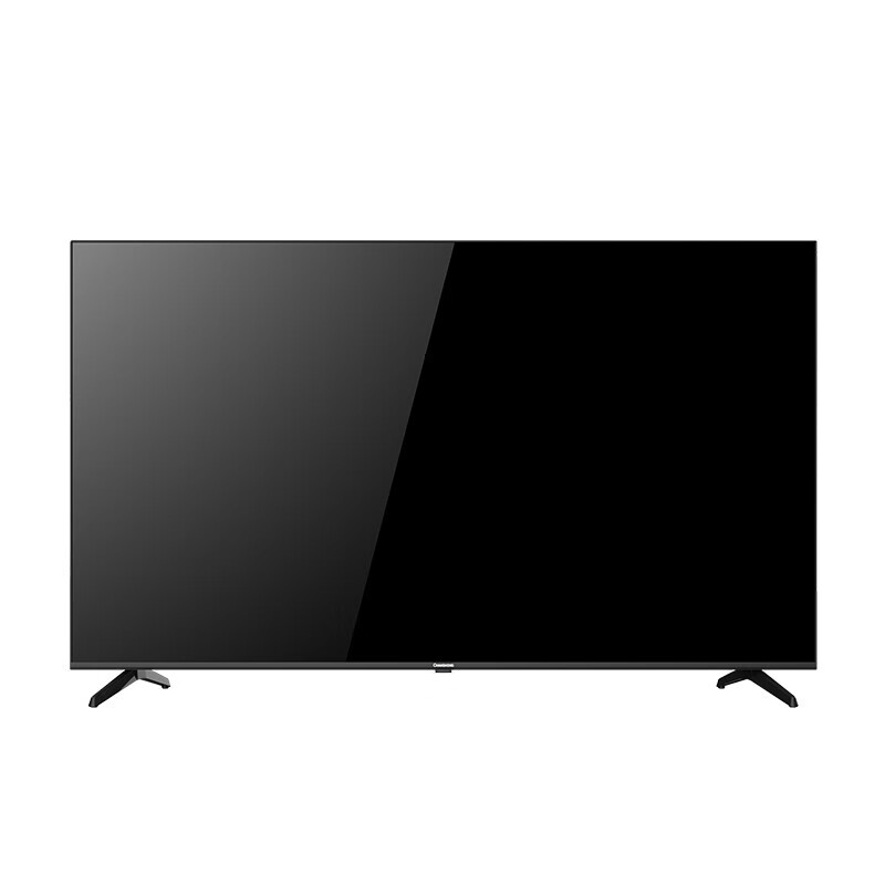 长虹超薄语音电视