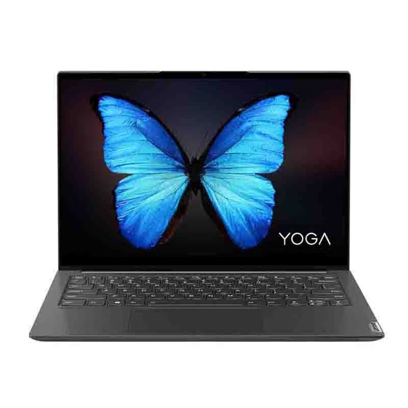 联想 十一代酷睿芯片 轻薄本