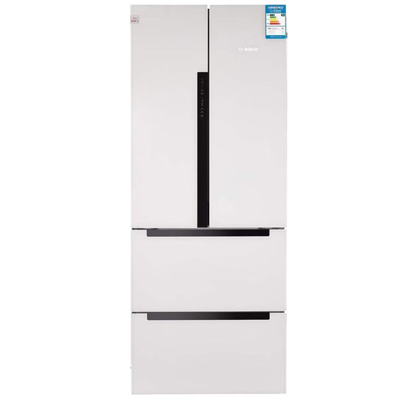博世 混冷无霜多门冰箱