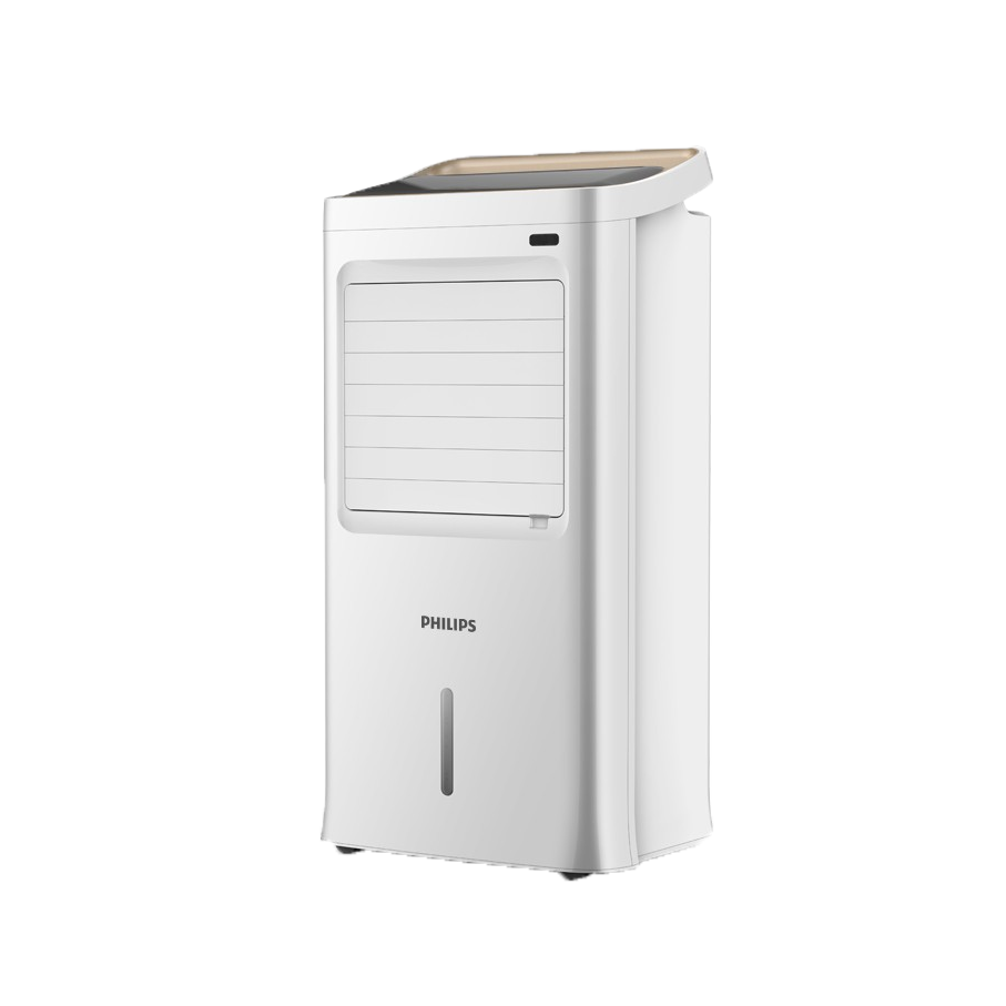 飞利浦 移动冷风扇