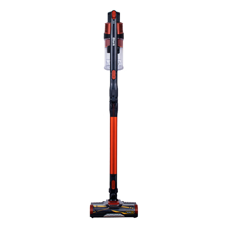 Shark 折弯臂 无线吸尘器