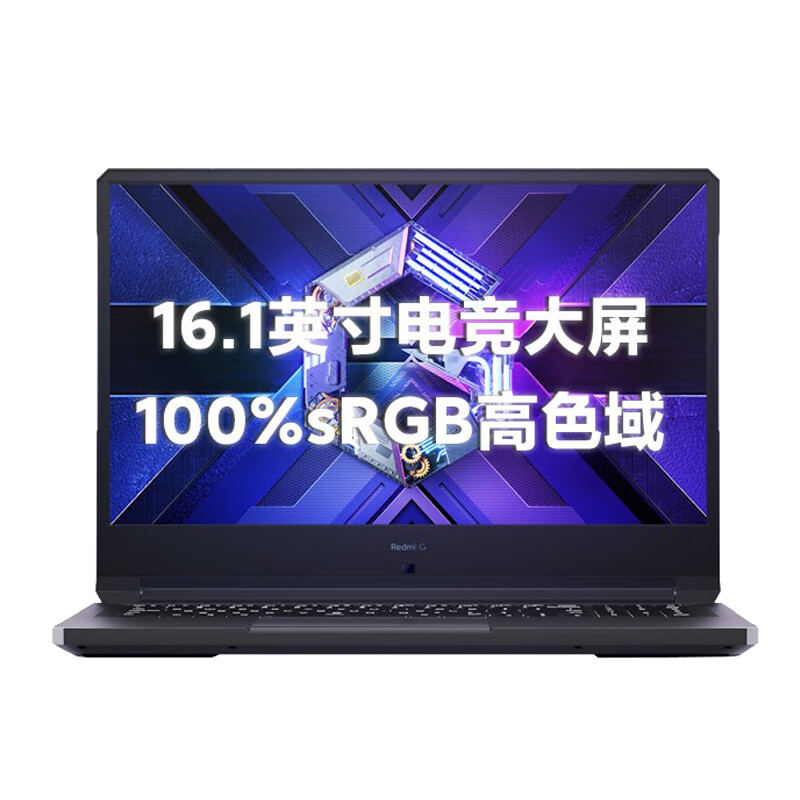 小米 独显全高清游戏本