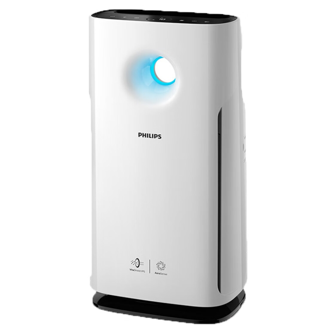 飞利浦除苯空气净化器