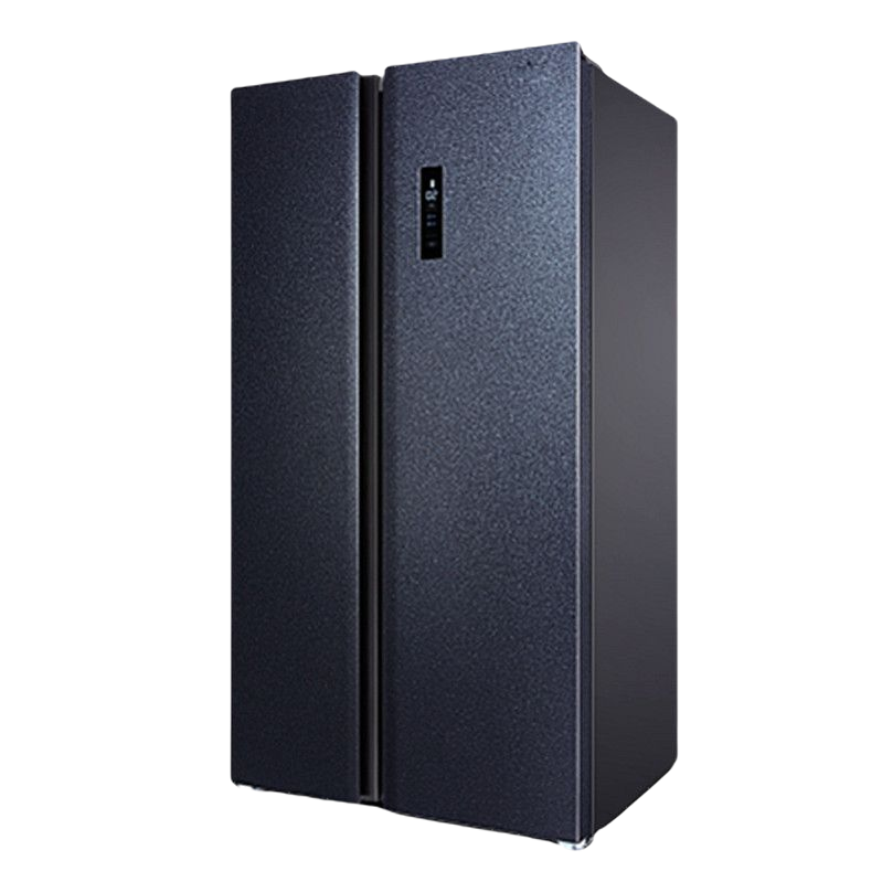 TCL 快速冷冻电冰箱