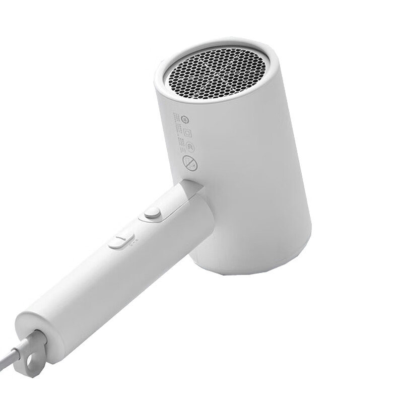 小米 便携收纳 电吹风