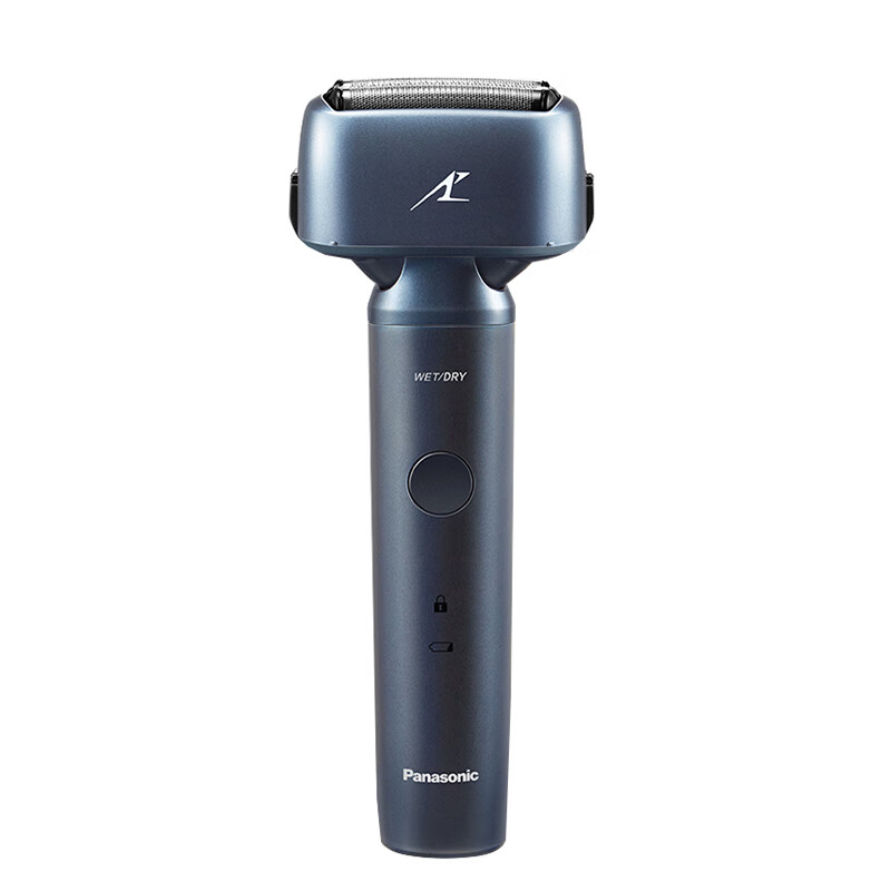 松下 小锤子剃须刀