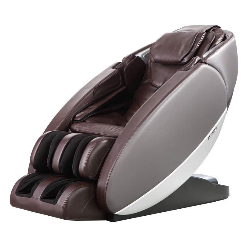 荣泰多功能太空舱按摩椅