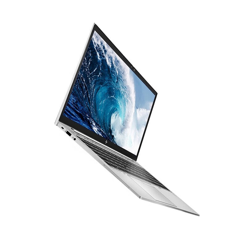 惠普 战X高端商务本