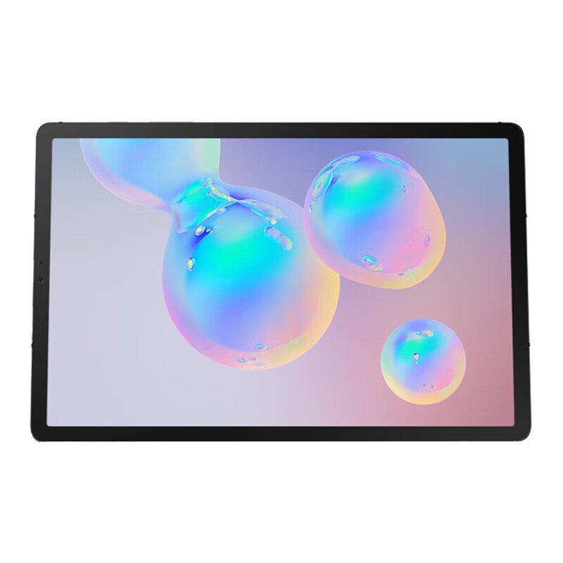 三星 骁龙855平板电脑