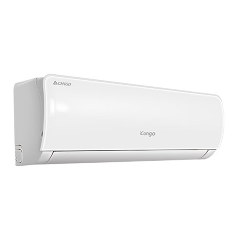 志高 新一级能效壁挂式空调