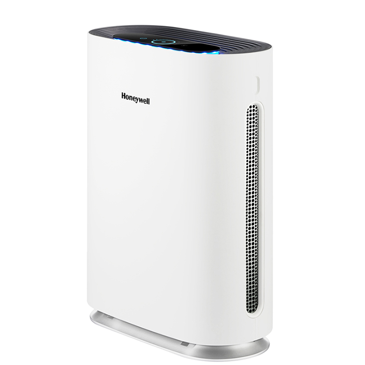霍尼韦尔除雾霾除细菌空气净化器