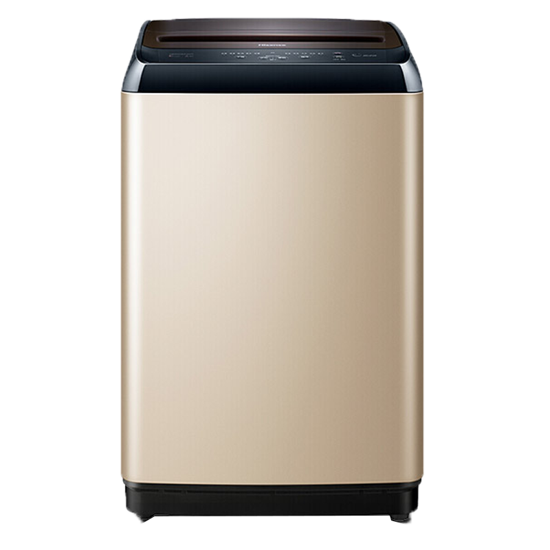 海信 羊毛洗 洗衣机
