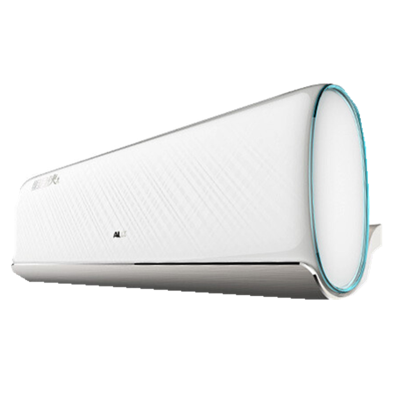 奥克斯 ECO节能空调