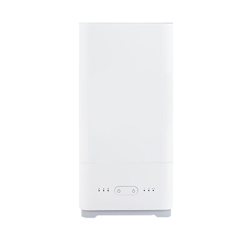 京东京造 睡眠模式加湿器