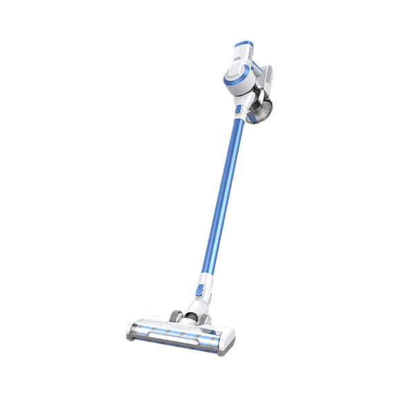 添可 无线手持吸尘器