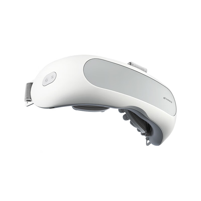 网易严选 眼部 按摩器