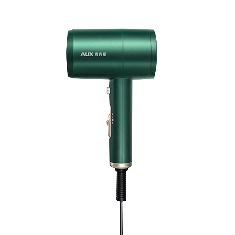 奥克斯 可拆卸负离子吹风机