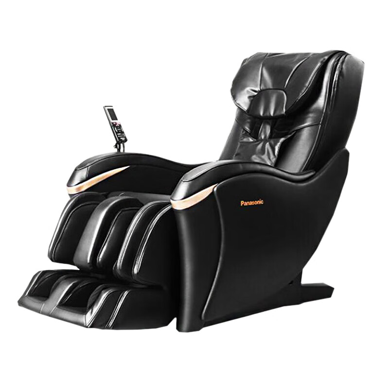 松下 全自动按摩椅