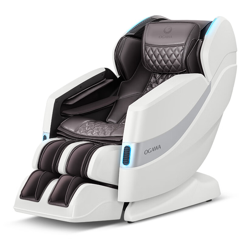 奥佳华 全身电动按摩椅