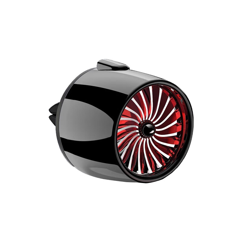 卓迈螺旋桨除异味香水