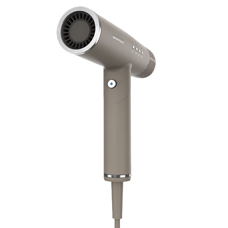 大宇 消除静电吹风机
