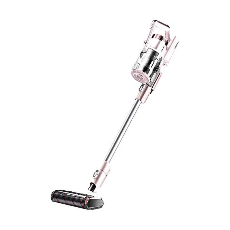 美的 多重过滤吸尘器