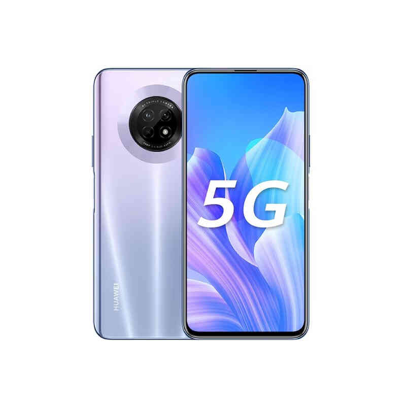 华为 高感光夜拍 手机